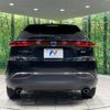 toyota harrier-hybrid 2021 CFJ1792859 image 15
