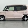 daihatsu tanto 2016 -DAIHATSU--Tanto DBA-LA600S--LA600S-0370818---DAIHATSU--Tanto DBA-LA600S--LA600S-0370818- image 4