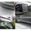 toyota hiace-wagon 2022 -TOYOTA--Hiace Wagon 3BA-TRH219W--TRH219-0040733---TOYOTA--Hiace Wagon 3BA-TRH219W--TRH219-0040733- image 17
