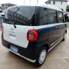 daihatsu move-canbus 2023 -DAIHATSU 【姫路 581ﾑ9927】--Move Canbus 5BA-LA850S--LA850S-1029453---DAIHATSU 【姫路 581ﾑ9927】--Move Canbus 5BA-LA850S--LA850S-1029453- image 19