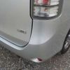 toyota voxy 2011 -TOYOTA--Voxy DBA-ZRR75G--ZRR75-0076600---TOYOTA--Voxy DBA-ZRR75G--ZRR75-0076600- image 7