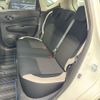 nissan note 2016 AF-HE12-017747 image 18