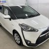 toyota sienta 2017 quick_quick_DAA-NHP170G_NHP170-7101328 image 1