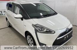 toyota sienta 2017 quick_quick_DAA-NHP170G_NHP170-7101328