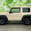 suzuki jimny-sierra 2024 quick_quick_3BA-JB74W_JB74W-208716 image 2