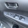 nissan serena 2020 -NISSAN--Serena DAA-GFC27--GFC27-201569---NISSAN--Serena DAA-GFC27--GFC27-201569- image 11