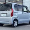 honda n-box 2019 -HONDA--N BOX DBA-JF3--JF3-1188017---HONDA--N BOX DBA-JF3--JF3-1188017- image 23