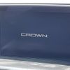 toyota crown 2020 -TOYOTA--Crown 6AA-AZSH20--AZSH20-1062392---TOYOTA--Crown 6AA-AZSH20--AZSH20-1062392- image 17