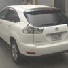 toyota harrier 2008 -TOYOTA--Harrier ACU30W-0092231---TOYOTA--Harrier ACU30W-0092231- image 2