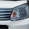 daihatsu move 2018 CFJ1562306 image 21