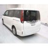 toyota noah 2014 -TOYOTA 【野田 300ｽ 291】--Noah DBA-ZRR80G--ZRR80G-0002304---TOYOTA 【野田 300ｽ 291】--Noah DBA-ZRR80G--ZRR80G-0002304- image 2