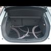 audi a1 2016 CFJ1783253 image 10