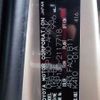 toyota vitz 2014 646828-N2025040063F-10 image 12