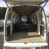 daihatsu hijet-cargo 2018 quick_quick_EBD-S321V_S321V-0391116 image 5