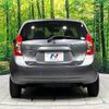 nissan note 2016 -NISSAN--Note DBA-NE12--NE12-105585---NISSAN--Note DBA-NE12--NE12-105585- image 16