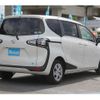 toyota sienta 2019 -TOYOTA--Sienta NSP170G--7205699---TOYOTA--Sienta NSP170G--7205699- image 27