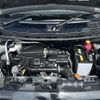 daihatsu taft 2023 CFJ1661700 image 17