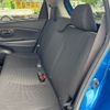 toyota vitz 2017 CFJ1776020 image 20