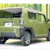 daihatsu taft 2022 CFJ1671796 image 17
