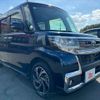 daihatsu tanto 2019 -DAIHATSU--Tanto DBA-LA600S--LA600S-0751678---DAIHATSU--Tanto DBA-LA600S--LA600S-0751678- image 8