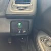 honda vezel 2014 -HONDA--VEZEL DAA-RU3--RU3-1023753---HONDA--VEZEL DAA-RU3--RU3-1023753- image 16