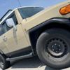 toyota fj-cruiser 2016 quick_quick_CBA-GSJ15W_GSJ15-0132714 image 11