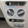 daihatsu mira-e-s 2012 -DAIHATSU 【名変中 】--Mira e:s LA300S--1090603---DAIHATSU 【名変中 】--Mira e:s LA300S--1090603- image 13