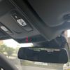 renault lutecia 2021 -RENAULT--Renault Lutecia 3BA-BJAH5H--VF1RJA001M0819081---RENAULT--Renault Lutecia 3BA-BJAH5H--VF1RJA001M0819081- image 14