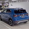 volkswagen t-cross 2020 CFJ1829538 image 6