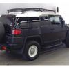 toyota fj-cruiser 2013 quick_quick_CBA-GSJ15W_0126093 image 5