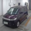 suzuki wagon-r-stingray 2012 quick_quick_DBA-MH23S_MH23S-990306 image 5