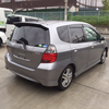 honda fit 2004 17002B image 3