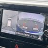 mitsubishi ek-space 2018 -MITSUBISHI--ek Space DBA-B11A--B11A-0401357---MITSUBISHI--ek Space DBA-B11A--B11A-0401357- image 38