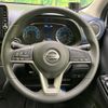 nissan dayz 2019 -NISSAN--DAYZ 5AA-B44W--B44W-0014439---NISSAN--DAYZ 5AA-B44W--B44W-0014439- image 12