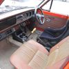 nissan sunny-truck 1989 GOO_NET_EXCHANGE_0903968A30250609W005 image 26