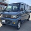 mitsubishi minicab-van 2007 -MITSUBISHI--Minicab Van GBD-U62V--U62V-1300547---MITSUBISHI--Minicab Van GBD-U62V--U62V-1300547- image 4