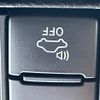 toyota sienta 2017 -TOYOTA--Sienta DAA-NHP170G--NHP170-7102472---TOYOTA--Sienta DAA-NHP170G--NHP170-7102472- image 9