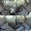 suzuki alto-works 2020 CFJ1821133 image 7
