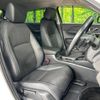 honda vezel 2021 quick_quick_RV5_RV5-1014568 image 8