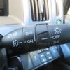 honda stepwagon-spada 2013 CFJ1584508 image 24