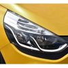 renault lutecia 2017 -RENAULT--Renault Lutecia ABA-RM5M1--VF15R930DG0742786---RENAULT--Renault Lutecia ABA-RM5M1--VF15R930DG0742786- image 28