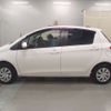 toyota vitz 2019 -TOYOTA--Vitz NSP135-4008693---TOYOTA--Vitz NSP135-4008693- image 5