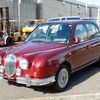 mitsuoka viewt 1997 23350110 image 3