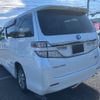 toyota vellfire 2014 -TOYOTA 【名変中 】--Vellfire ATH20W--8039047---TOYOTA 【名変中 】--Vellfire ATH20W--8039047- image 21