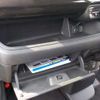 honda n-box 2020 CFJ1582954 image 14