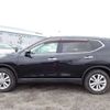 nissan x-trail 2014 646828-N2025040013F-10 image 5