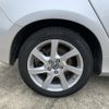 volvo s60 2015 NIKYO_WZ15727 image 26