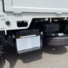 mitsubishi-fuso canter 2024 GOO_NET_EXCHANGE_0540094A30240524W001 image 48