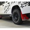 toyota hilux 2018 CFJ1772093 image 29