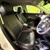 mazda cx-3 2019 CFJ1803189 image 9